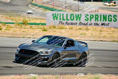 media/May-10-2025-Cobra Club (Sat) [[7b9c5022b1]]/White Group/Session 2 (Turn 3)/